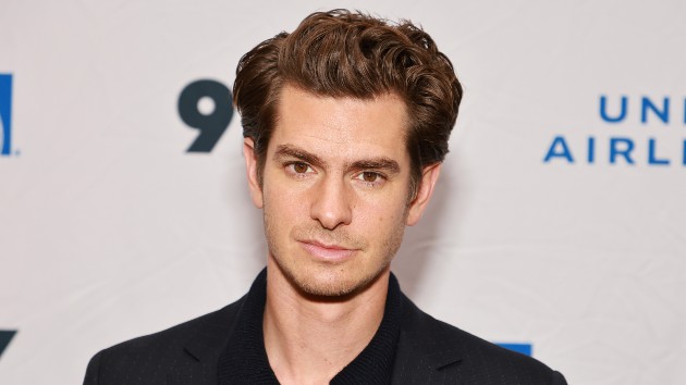 getty_andrew_garfield_02232022