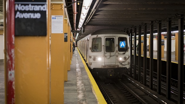 gettyimages_subway_-022322