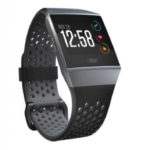 fitbit-iconic-main-ht-rc-220301_1646171468198_hpmain_16x9_99228129