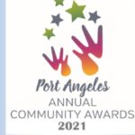 pa-community-awards