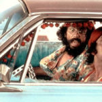 cheech-and-chong