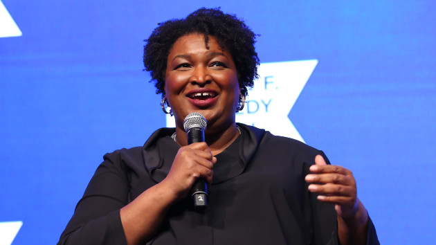 getty_31022_staceyabrams