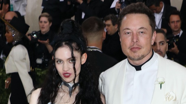 getty_elon_musk_grimes_03102022