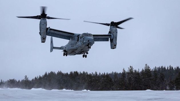 usmarinecorps_031822_osprey