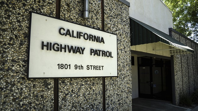 gettyimages_californiahighwaypatrol_031922