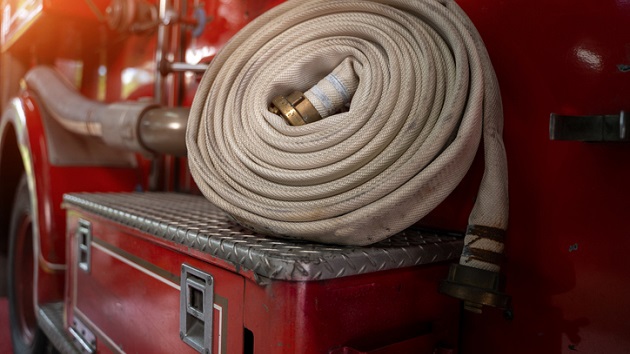 gettyimages_firehose_032122