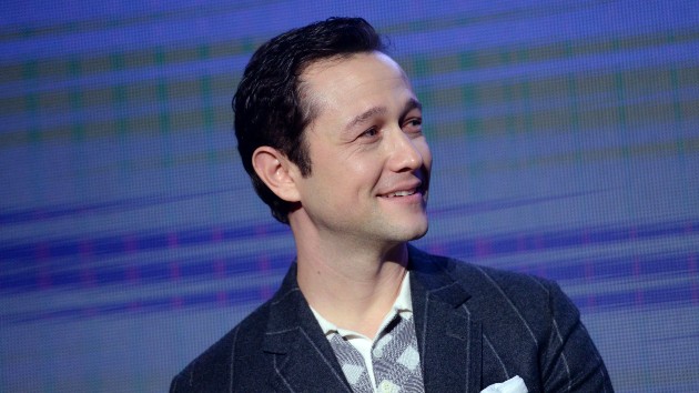 getty_joseph_gordon_levitt_03222022