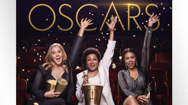 e_oscars_hosts_03282022