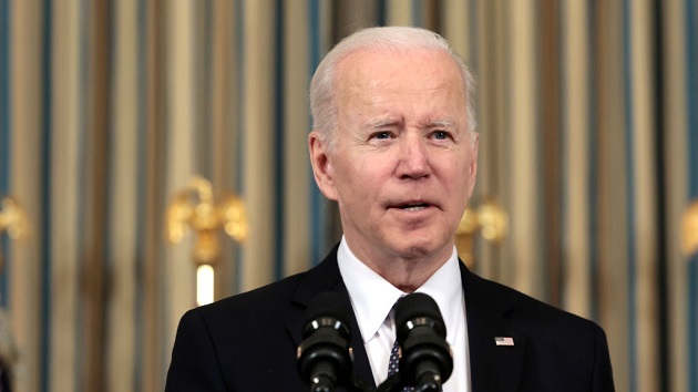 gettyimages_joebiden_032822