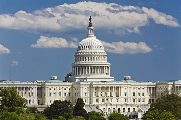 gettyimages_capitol_032822