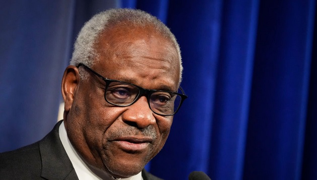 gettyimages_clarencethomas_032822