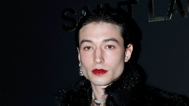 getty_ezra_miller_03292022