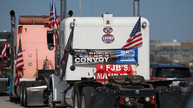 gettyimages_freedomconvoy_032922