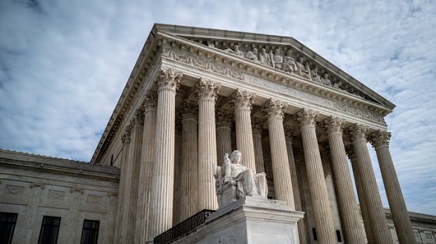 gettyimages_supremecourt_0329