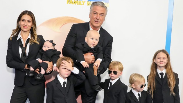 getty_alec_baldwin_family_03292022