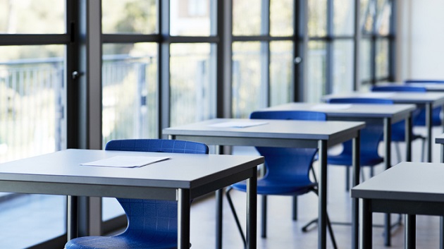 gettyimages_emptyclassroom_032922