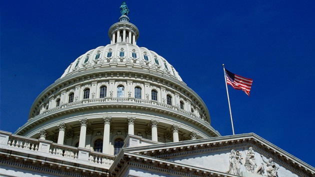 gettyimages_capitol_032922