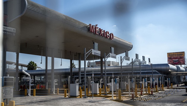 gettyimages_usmexicoborder_032922