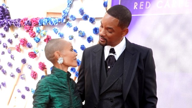 e_will_smith_jada_03302022