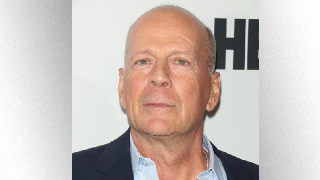 getty_bruce_willis_03302022