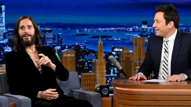 e_jared_leto_jimmy_fallon_03302022