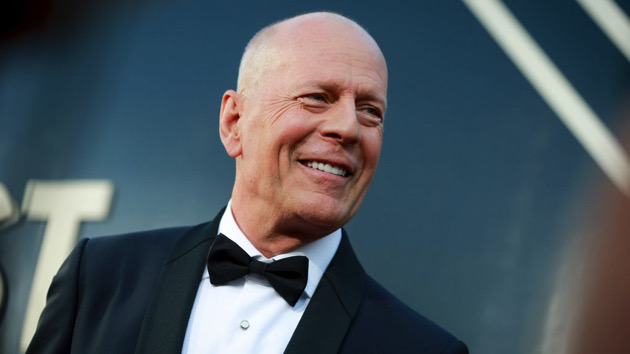 getty_033022_brucewillis