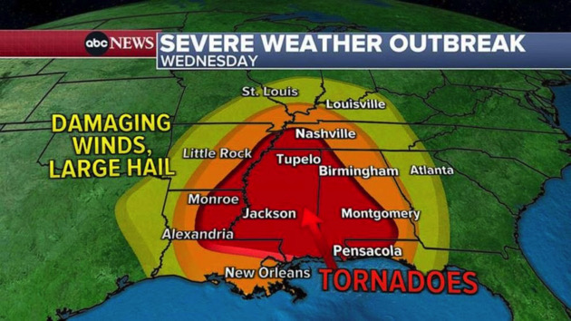 tornado-map-abc-ml-220330_1648649714545_hpembed_16x9_992