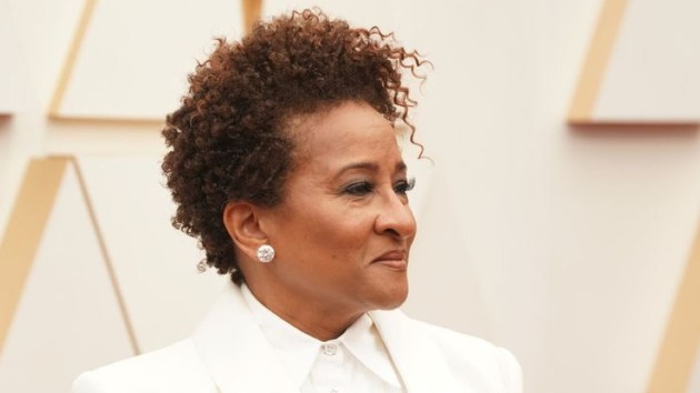 e_wanda_sykes_03302022