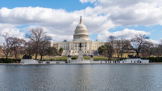 gettyimages_capitol_033022