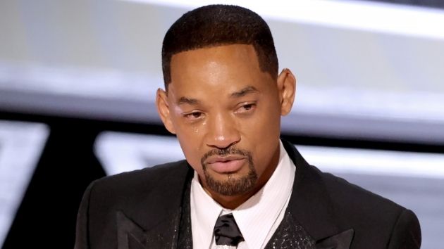 e_willsmith_033022