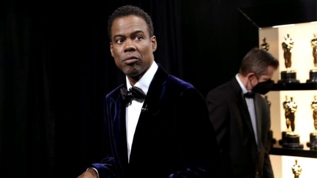 e_chrisrock_033122