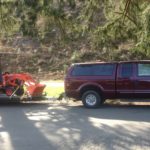 stolen-truck-and-tractor