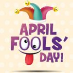 april-fools-pic