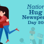 hug-a-newsperson