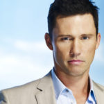 burn-notice-jeffrey-donovan-gabrielle-anwar-bruce-campbell-sharon-gless-coby-bell