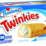 twinkies