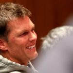 gettyimages_tombrady_040622
