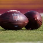 gettyimages_footballs_040622