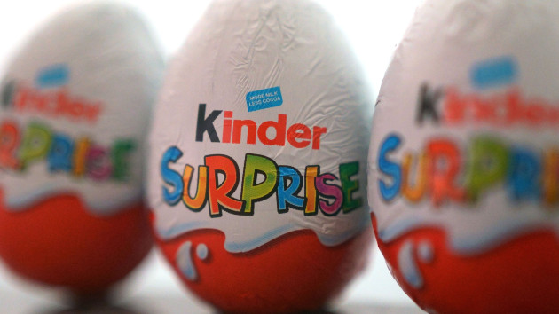 getty_41422_kindersurprise