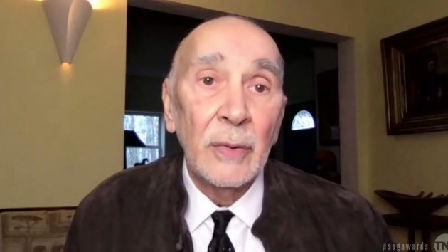 getty_frank_langella_04142022