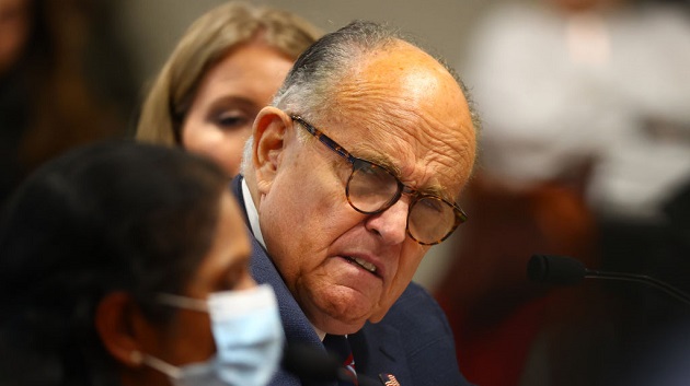 gettyimages_rudygiuliani_041422