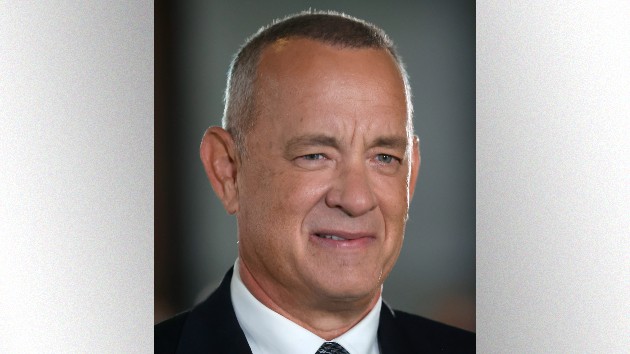 getty_tom_hanks_04152022