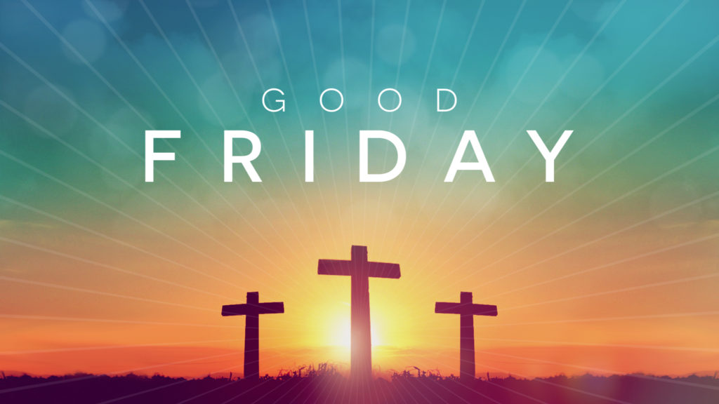 good-friday