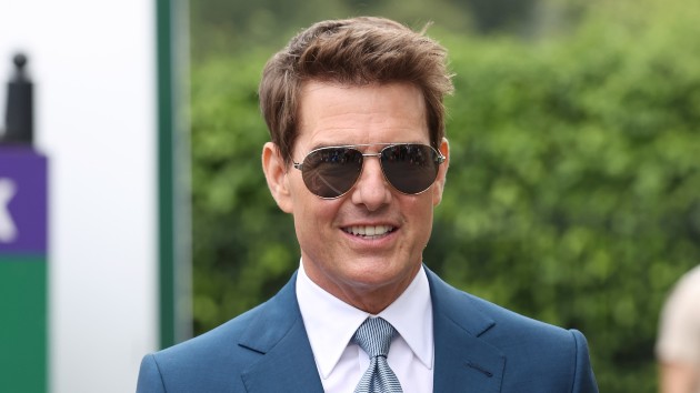 getty_tom_cruise_04152022