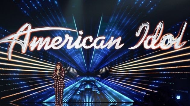 e_americanidoltop20_041722