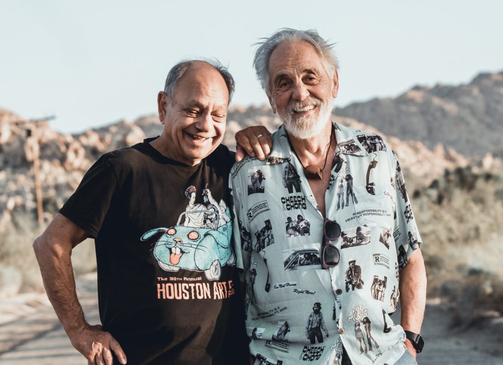 cheech-and-chong-2