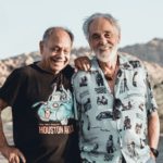 cheech-and-chong-2