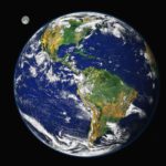 bluemarble3k-smaller-nasa