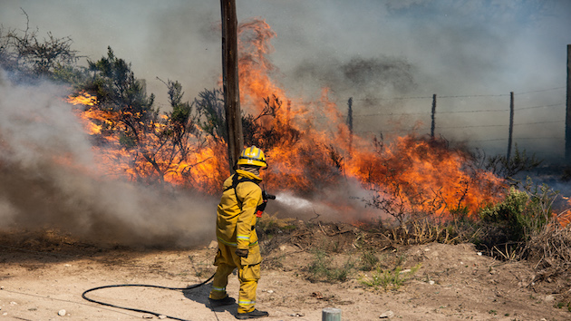 042322_getty_wildfires