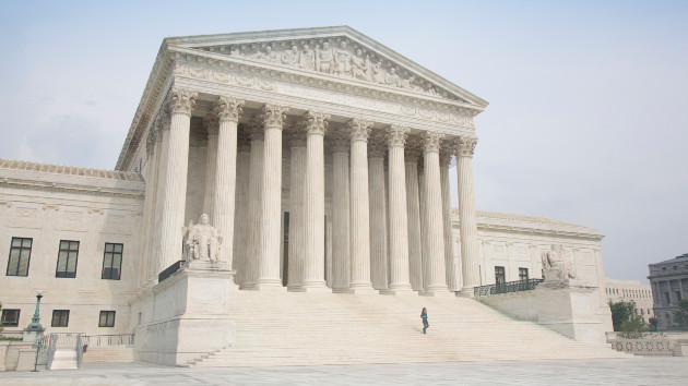 getty_42522_scotus